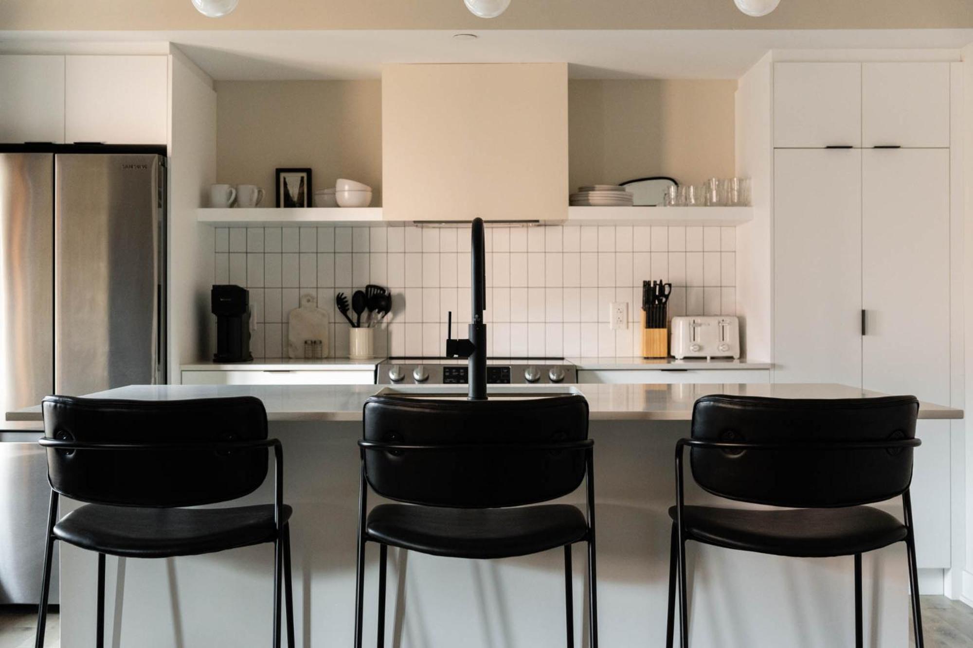 Maison Place Royale By Luxury In Transit Μόντρεαλ Εξωτερικό φωτογραφία